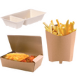 behaelter-fuer-snacks-bestellen - Warengruppen Icon