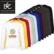 damen-sweatshirts-premium-digitaltransferdruck-drucken-lassen - Warengruppen Icon