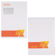 briefumschlag-zwei-seiten-din-c4-guenstig-drucken-lassen - Icon Warengruppe