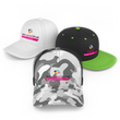 kappen-drucken-lassen - Warengruppen Icon