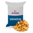 nuesse-drucken-lassen - Warengruppen Icon