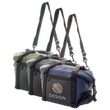 reisetaschen-mit-kuehlfunktion-personalisieren - Warengruppen Icon
