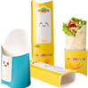 wrap-schachtel-drucken-lassen - Warengruppen Icon