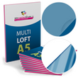 a5-multiloft-folienkaschierung-part-uv-beidseitig-guenstig-drucken - Warengruppen Icon