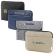 laptophuellen-bedrucken - Warengruppen Icon