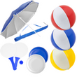 strand-sommer-bedrucken - Warengruppen Icon