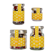 fruchtgummi-im-glas-zimtsterne-bedrucken - Warengruppen Icon