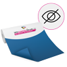 fenster-sichtschutzfolie-blockout-beidseitig-bedruckt-guenstig-bestellen - Warengruppen Icon
