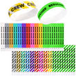 tyvek-kontrollarmbaender-mit-design-bedrucken - Icon Warengruppe