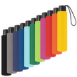 taschenschirm-mini-bedrucken - Warengruppen Icon