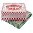 pizzakartons-individuell-bedruckbar-bedrucken - Warengruppen Icon