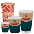 pappbecher-umweltfreundlich-bedrucken - Warengruppen Icon