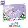 adventskalender-milka-favourites-bedrucken - Icon Warengruppe