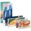 postkartenformate-klassisch-bedrucken - Warengruppen Icon