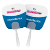 handwedel-handfaecher-bedrucken-lassen - Icon Warengruppe