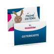 osterkarten-din-a6-quer-148-x-105-mm-gestalten-und-guenstig-drucken - Warengruppen Icon