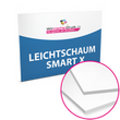 beidseitig-smart-x-freies-kleinformat-drucken-lassen - Warengruppen Icon