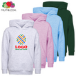kinder-hoodie-premium-digitaltransferdruck-drucken-lassen - Warengruppen Icon