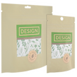 klassische-aluminiumpapier-standbodenbeutel-bedrucken - Warengruppen Icon