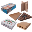 pizza-kartons-bestellen - Warengruppen Icon