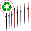 nachhaltige-regenschirme-bedrucken - Warengruppen Icon