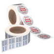 perforiert-mit-motiv-drucken-lassen - Warengruppen Icon