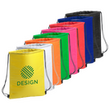 turnbeutel-mit-kuehlfunktion-personalisieren - Warengruppen Icon