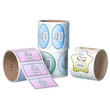 etiketten-stark-haftend-guenstig-drucken - Warengruppen Icon