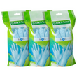flexibler-standbodenbeutel-1000ml-bestellen-bedrucken - Warengruppen Icon