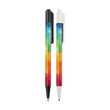 kugelschreiber-slim-bedrucken - Warengruppen Icon
