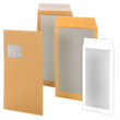 papprueckwand-taschen-c5-bestellen - Warengruppen Icon