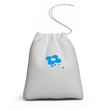 zuziehbeutel-guensitg-bedrucken-lassen - Warengruppen Icon