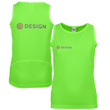 sport-tanktops-kinder-bedrucken - Warengruppen Icon