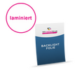 laminierte-din-a3-backlightfolie-bedrucken - Warengruppen Icon