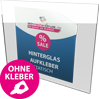 hinterglasaufkleber-statisch-haftend-bedrucken-lassen - Warengruppen Icon