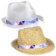 partyhuete-drucken-lassen - Warengruppen Icon