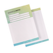gespraechszettel-a5-bestellen - Warengruppen Icon