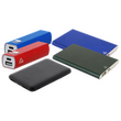 powerbanks-klassisch-kaufen - Warengruppen Icon