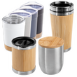 isolierbecher-edelstahl-bambus-ohne-werbeanbringung-bestellen - Warengruppen Icon