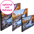 fotodirektdruck-leinwandgewebe-2cm-holz-keilrahmen-hochformate-3zu2-formate-bedrucken - Warengruppen Icon
