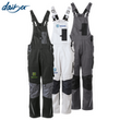 workwear-latzhosen-premium-besticken-lassen - Warengruppen Icon