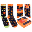 mustersocken-kaufen - Warengruppen Icon