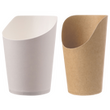wrap-snack-becher-bestellen - Warengruppen Icon
