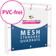 quadrat-mesh-pvc-frei-bedurcken - Warengruppen Icon