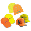 kopfbedeckungen-arbeitskleidung-bestellen - Warengruppen Icon