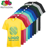 kinder-premium-t-shirts-fruit-of-the-loom-digitaltransferdruck-bedrucken - Warengruppen Icon