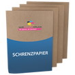 schrenzpapierbogen-bestellen - Warengruppen Icon