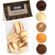 pralinen-im-tuetchen-bedrucken - Icon Warengruppe