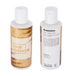 koerperlotion-bedrucken - Warengruppen Icon