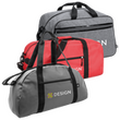 sporttaschen-reisetaschen-kaufen - Warengruppen Icon
